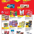 Antevisão Folheto AUCHAN Promoções de 22 a 28 outubro p5.jpg